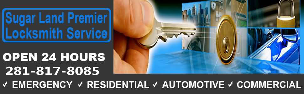 locksmith-services