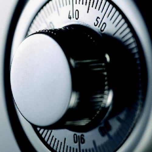 commercial-locksmith
