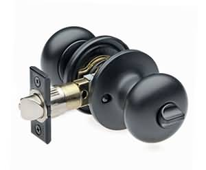 locks