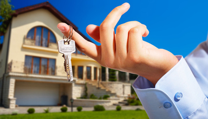 residential-locksmith